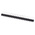 HARWIN M20 Series Straight Through Hole Pin Header, 20 Contact(s), 2.54mm Pitch, 1 Row(s), Unshrouded