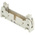 Harting SEK 18 Series Straight Through Hole PCB Header, 26 Contact(s), 2.54mm Pitch, 2 Row(s), Shrouded