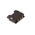 Molex Pico-Ezmate Series Straight Surface Mount PCB Header, 3 Contact(s), 1.2mm Pitch, 1 Row(s), Shrouded
