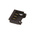 Molex Pico-Ezmate Series Straight Surface Mount PCB Header, 3 Contact(s), 1.2mm Pitch, 1 Row(s), Shrouded