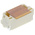 JST GH Series Straight Surface Mount PCB Header, 5 Contact(s), 1.25mm Pitch, Shrouded