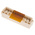 JST GH Series Straight Surface Mount PCB Header, 10 Contact(s), 1.25mm Pitch, Shrouded