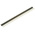Wurth Elektronik WR-PHD Series Straight Through Hole Pin Header, 32 Contact(s), 2.54mm Pitch, 1 Row(s), Unshrouded
