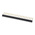 Samtec TSW Series Straight Through Hole Pin Header, 20 Contact(s), 2.54mm Pitch, 1 Row(s), Unshrouded