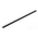 Amphenol Communications Solutions BergStik Series Straight Through Hole Pin Header, 36 Contact(s), 2.54mm Pitch, 1