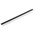 Amphenol Communications Solutions BergStik Series Straight Through Hole Pin Header, 36 Contact(s), 2.54mm Pitch, 1