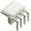 JST VH Series Right Angle Through Hole PCB Header, 4 Contact(s), 3.96mm Pitch, 1 Row(s), Shrouded