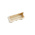 JST PAD Series Straight Through Hole PCB Header, 20 Contact(s), 2.0mm Pitch, 2 Row(s), Shrouded