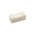 JST PAD Series Straight Through Hole PCB Header, 20 Contact(s), 2.0mm Pitch, 2 Row(s), Shrouded