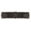 Amphenol T816 Series Straight Through Hole PCB Header, 14 Contact(s), 2.54mm Pitch, 2 Row(s), Shrouded