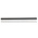 Molex KK 254 Series Straight Through Hole Pin Header, 36 Contact(s), 2.54mm Pitch, 1 Row(s), Unshrouded