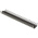Molex KK 396 Series Right Angle Through Hole Pin Header, 24 Contact(s), 3.96mm Pitch, 1 Row(s), Unshrouded