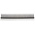 Molex KK 396 Series Right Angle Through Hole Pin Header, 24 Contact(s), 3.96mm Pitch, 1 Row(s), Unshrouded
