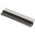 Molex KK 396 Series Right Angle Through Hole Pin Header, 24 Contact(s), 3.96mm Pitch, 1 Row(s), Unshrouded