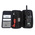 FLIR TA11 Protective Case, For Use With CM7x Series Digital Multimeters, CM8x Series Digital Multimeters