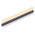 Samtec FTR Series Straight Surface Mount Pin Header, 40 Contact(s), 1.27mm Pitch, 1 Row(s), Unshrouded