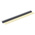 Samtec TMS Series Straight Through Hole Pin Header, 40 Contact(s), 1.27mm Pitch, 1 Row(s), Unshrouded