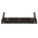 TE Connectivity AMP-LATCH Series Straight Through Hole PCB Header, 50 Contact(s), 2.54mm Pitch, 2 Row(s), Shrouded