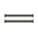 TE Connectivity 3-1827233 Series Vertical Board Mount PCB Header, 440 Contact(s), 0.5mm Pitch, Shrouded
