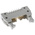 HARTING SEK 18 Series Straight Through Hole PCB Header, 14 Contact(s), 2.54mm Pitch, 2 Row(s), Shrouded