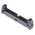 Samtec EHF Series Straight Surface Mount PCB Header, 50 Contact(s), 1.27mm Pitch, 2 Row(s), Shrouded