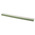TE Connectivity AMPMODU MOD II Series Right Angle Through Hole Pin Header, 100 Contact(s), 2.54mm Pitch, 2 Row(s),