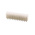 TE Connectivity VAL-U-LOK Series Straight Through Hole PCB Header, 24 Contact(s), 4.2mm Pitch, 2 Row(s), Shrouded