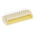JST SH Series Straight Surface Mount PCB Header, 11 Contact(s), 1.0mm Pitch, 1 Row(s), Shrouded