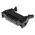 Hirose HIF3B Series Straight Through Hole PCB Header, 16 Contact(s), 2.54mm Pitch, 2 Row(s), Shrouded
