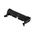 Hirose HIF3B Series Straight Through Hole PCB Header, 34 Contact(s), 2.54mm Pitch, 2 Row(s), Shrouded
