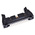 3M 3000 Series Straight Through Hole PCB Header, 26 Contact(s), 2.54mm Pitch, 2 Row(s), Shrouded