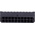 Molex Micro-Fit 3.0 Series Straight Through Hole PCB Header, 20 Contact(s), 3.0mm Pitch, 2 Row(s), Shrouded