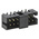 Molex Milli-Grid Series Straight Surface Mount PCB Header, 14 Contact(s), 2.0mm Pitch, 2 Row(s), Shrouded
