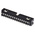 Molex Milli-Grid Series Straight Surface Mount PCB Header, 30 Contact(s), 2.0mm Pitch, 2 Row(s), Shrouded