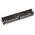 Molex Milli-Grid Series Straight Surface Mount PCB Header, 34 Contact(s), 2.0mm Pitch, 2 Row(s), Shrouded