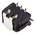 Molex Micro-Fit 3.0 Series Straight Surface Mount PCB Header, 6 Contact(s), 3.0mm Pitch, 2 Row(s), Shrouded