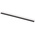 Molex C-Grid III Series Straight Through Hole Pin Header, 40 Contact(s), 2.54mm Pitch, 1 Row(s), Unshrouded