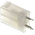 Molex Mini-Fit Jr. Series Right Angle Through Hole PCB Header, 12 Contact(s), 4.2mm Pitch, 2 Row(s), Shrouded