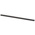 ASSMANN WSW AW140 Series Straight Through Hole Pin Header, 36 Contact(s), 2.54mm Pitch, 1 Row(s), Unshrouded