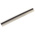 ASSMANN WSW AWL254 Series Straight Through Hole Pin Header, 72 Contact(s), 2.54mm Pitch, 2 Row(s), Unshrouded
