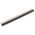 ASSMANN WSW AWL254 Series Straight Through Hole Pin Header, 72 Contact(s), 2.54mm Pitch, 2 Row(s), Unshrouded