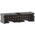 TE Connectivity AMP-LATCH Series Straight Through Hole PCB Header, 16 Contact(s), 2.54mm Pitch, 2 Row(s), Shrouded