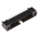 HARWIN Datamate J-Tek Series Straight Through Hole PCB Header, 20 Contact(s), 2.0mm Pitch, 2 Row(s), Shrouded