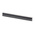 HARWIN Archer M50 Series Straight Through Hole Pin Header, 50 Contact(s), 1.27mm Pitch, 2 Row(s), Unshrouded