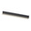 HARWIN Archer M50 Series Straight Through Hole Pin Header, 50 Contact(s), 1.27mm Pitch, 2 Row(s), Unshrouded