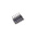 Samtec FTMH Series Straight Surface Mount Pin Header, 10 Contact(s), 1.0mm Pitch, 2 Row(s), Unshrouded