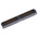 Samtec QTH Series Straight Surface Mount PCB Header, 120 Contact(s), 0.5mm Pitch, 2 Row(s), Shrouded