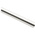 Amphenol Communications Solutions BergStik Series Right Angle Through Hole Pin Header, 36 Contact(s), 2.54mm Pitch, 1