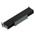 ERNI SMC Series Straight Surface Mount PCB Header, 50 Contact(s), 1.27mm Pitch, 2 Row(s), Shrouded