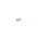 JST XSR Series Straight Surface Mount PCB Header, 4 Contact(s), 0.6mm Pitch, 1 Row(s), Shrouded